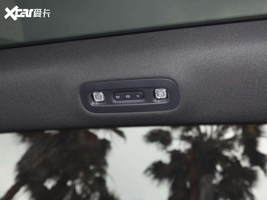 2022Ӱ 270T ӰJ16 R-styleِ