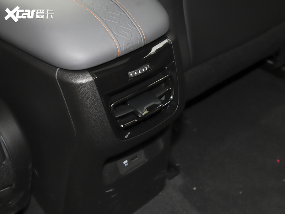 2022Ӱ 270T ӰJ16 R-styleِ