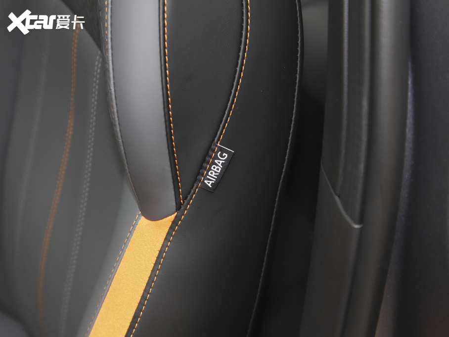 2022Ӱ 270T ӰJ16 R-styleِ