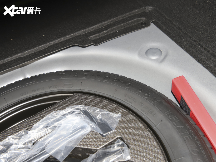 2022Ӱ 270T ӰJ16 R-styleِ