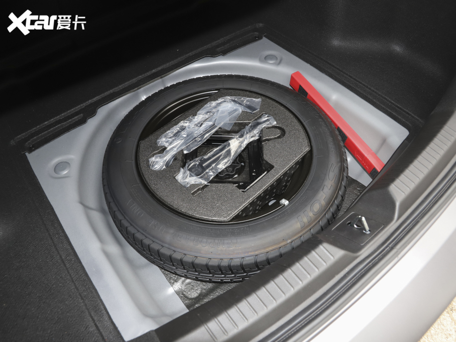 2022Ӱ 270T ӰJ16 R-styleِ