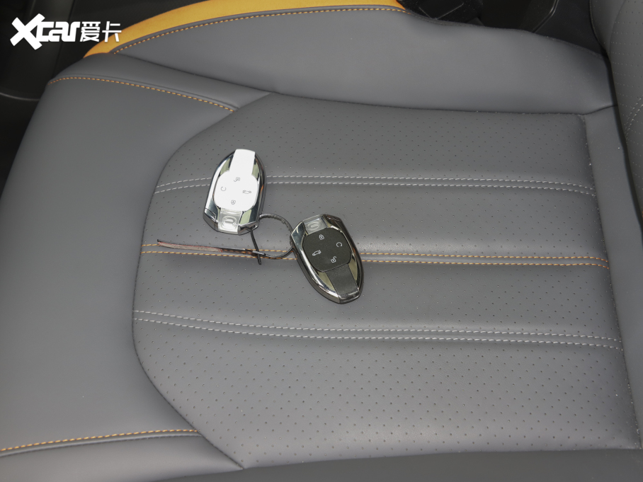 2022Ӱ 270T ӰJ16 R-styleِ