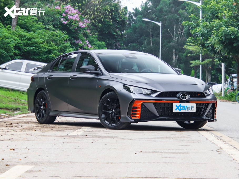 2022Ӱ 270T ӰJ16 R-styleِ