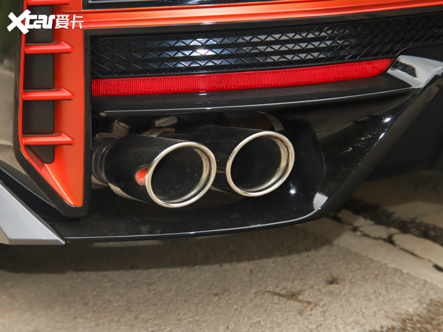 2022Ӱ 270T ӰJ16 R-styleِ