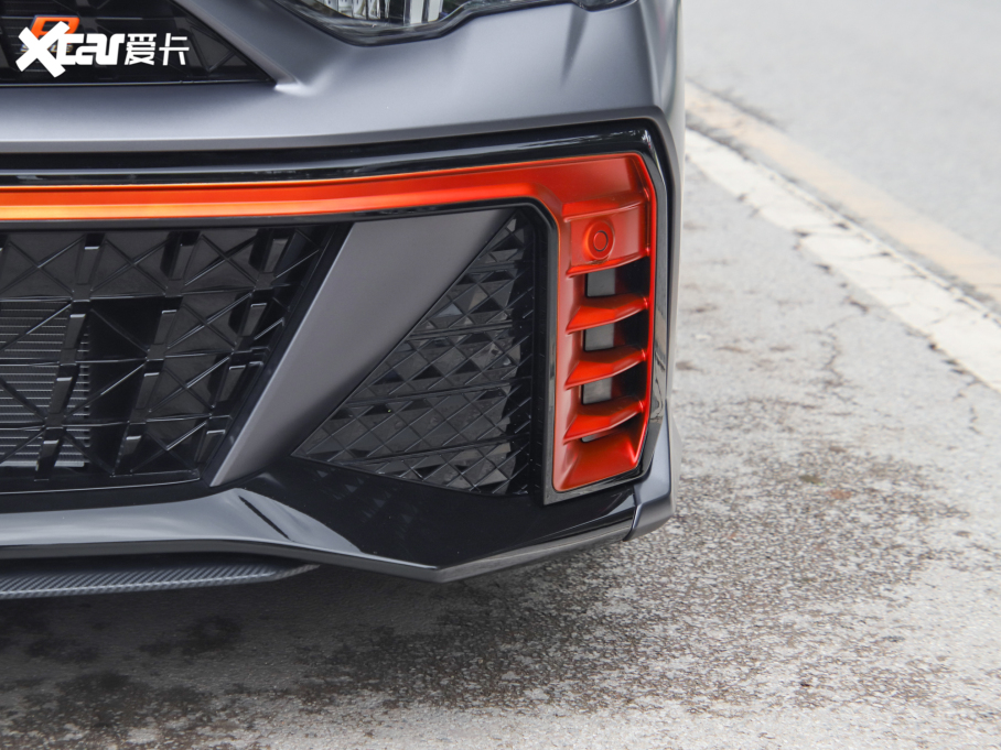 2022Ӱ 270T ӰJ16 R-styleِ