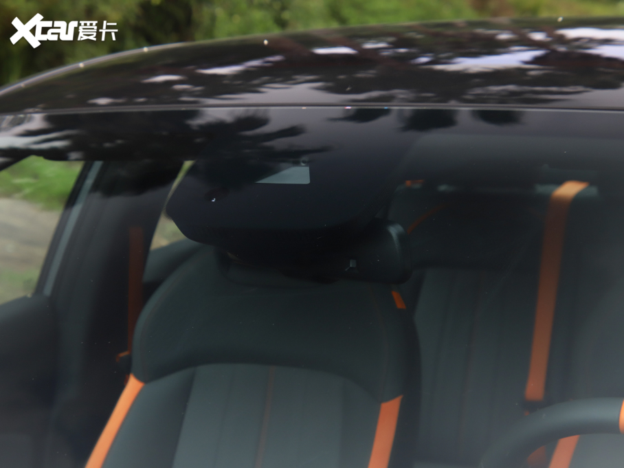 2022Ӱ 270T ӰJ16 R-styleِ