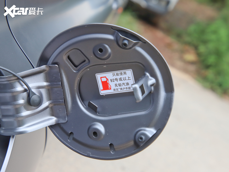 2022Ӱ 270T ӰJ16 R-styleِ