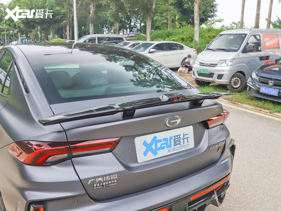 2022Ӱ 270T ӰJ16 R-styleِ