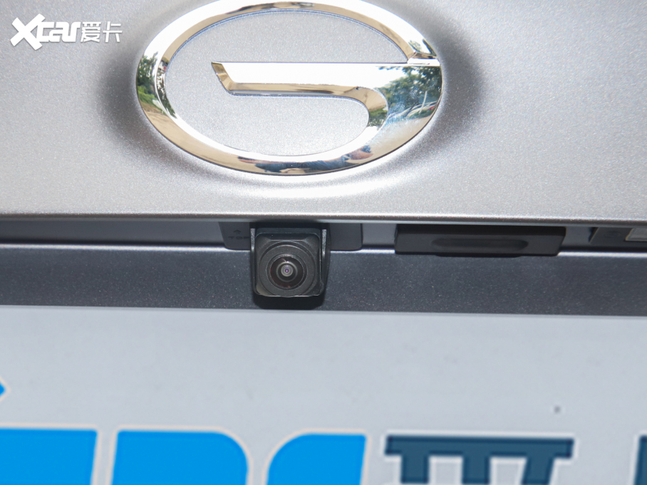 2022Ӱ 270T ӰJ16 R-styleِ