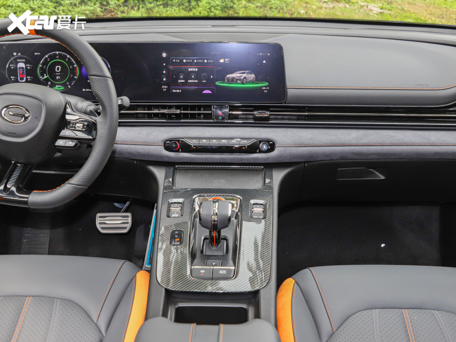 2022Ӱ 270T ӰJ16 R-styleِ