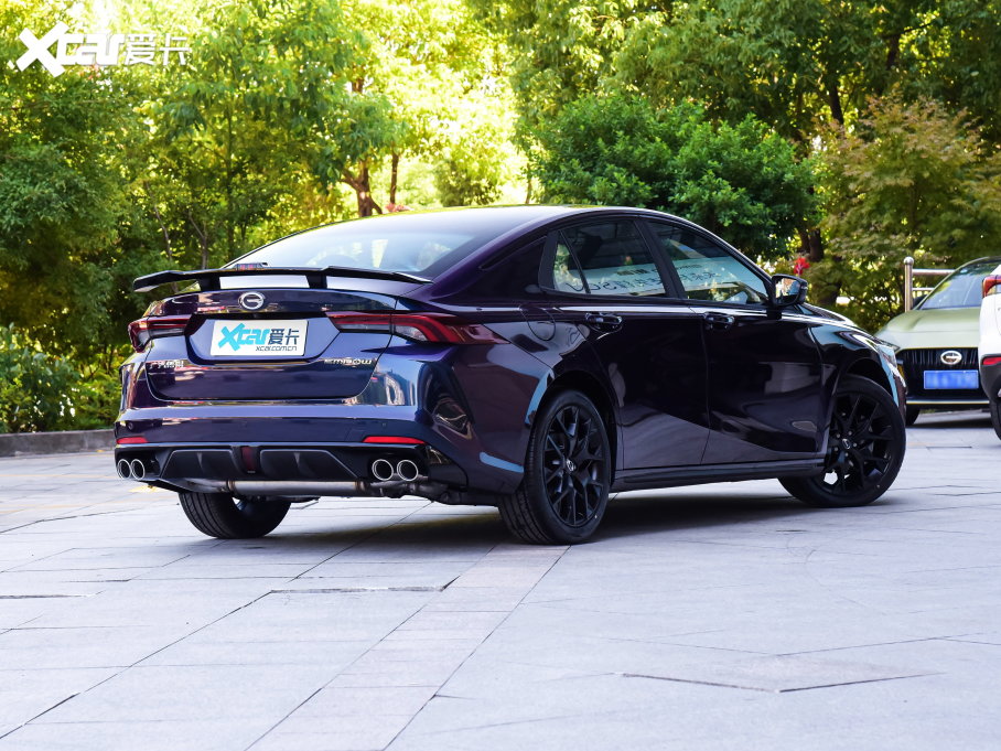 2022Ӱ 270T ӰJ16 yӑC