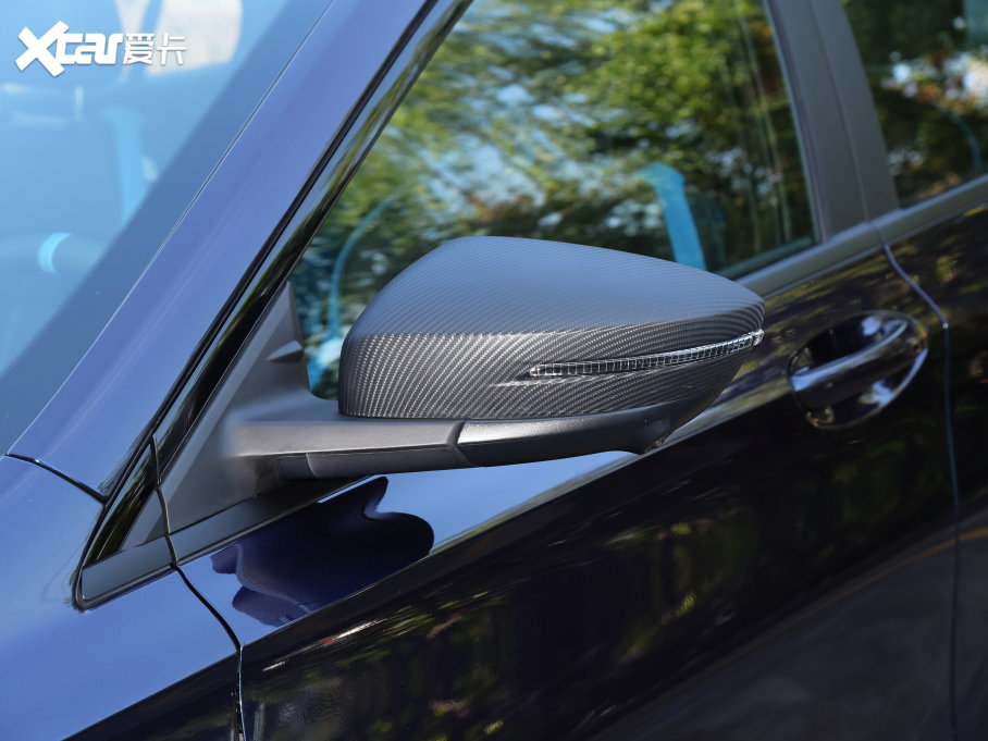 2022Ӱ 270T ӰJ16 yӑC