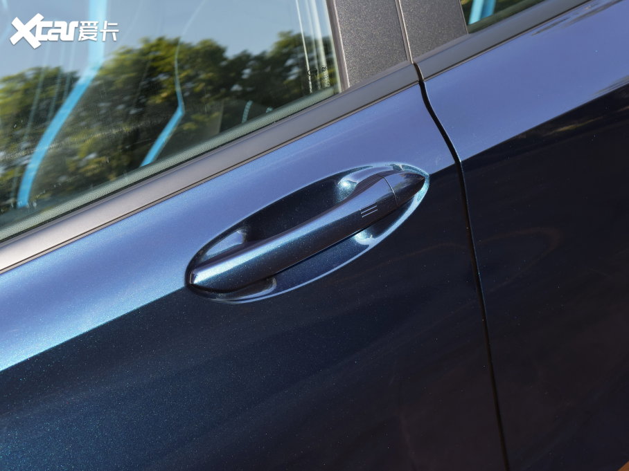 2022Ӱ 270T ӰJ16 yӑC