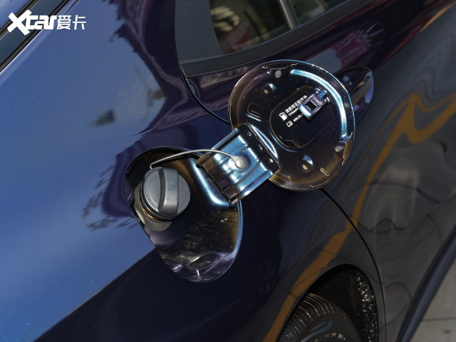 2022Ӱ 270T ӰJ16 yӑC