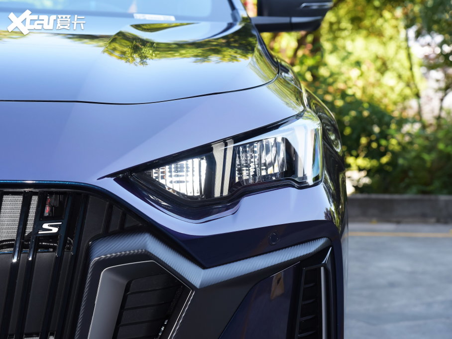 2022Ӱ 270T ӰJ16 yӑC