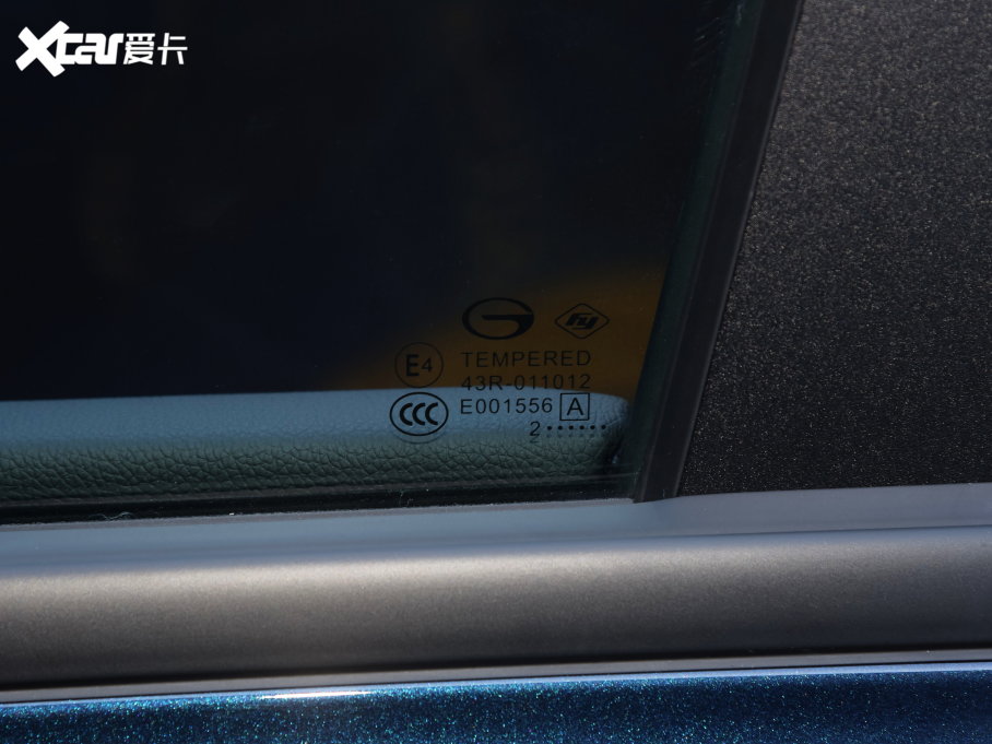 2022Ӱ 270T ӰJ16 yӑ(zhn)C