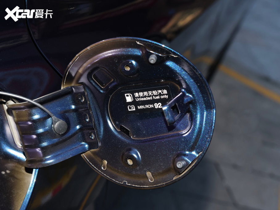 2022Ӱ 270T ӰJ16 yӑ(zhn)C(j)