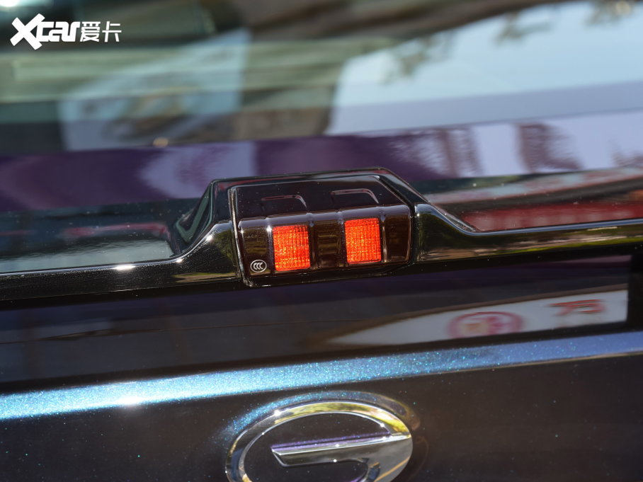 2022Ӱ 270T ӰJ16 yӑ(zhn)C(j)