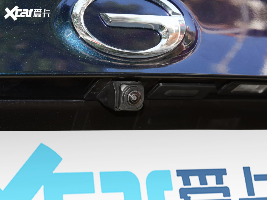 2022Ӱ 270T ӰJ16 yӑC