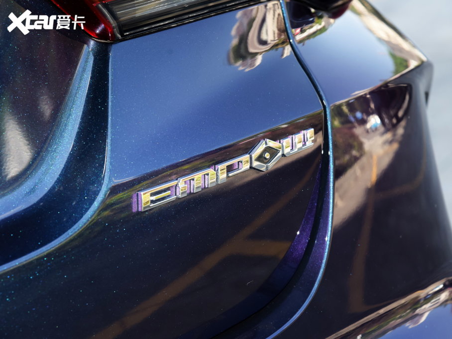 2022Ӱ 270T ӰJ16 yӑ(zhn)C(j)