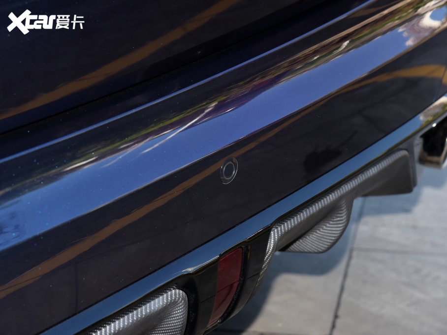 2022Ӱ 270T ӰJ16 yӑC