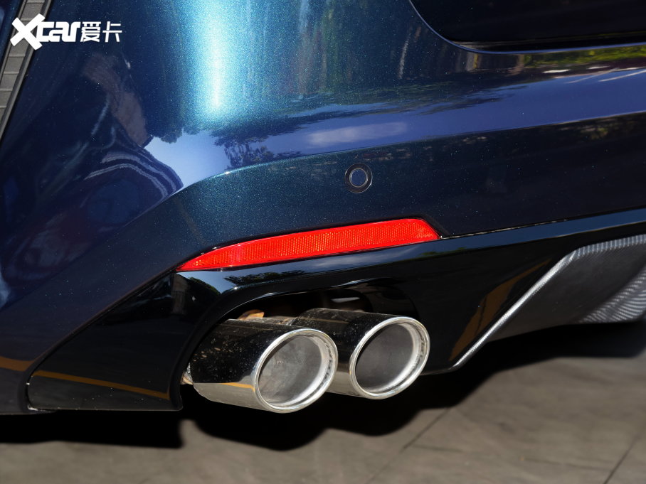 2022Ӱ 270T ӰJ16 yӑ(zhn)C