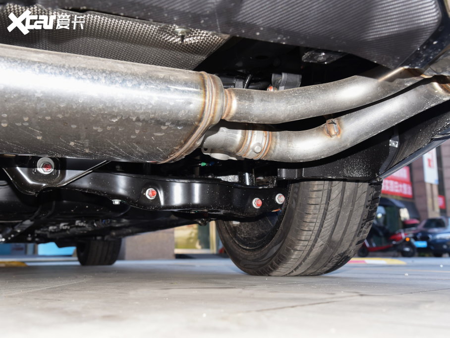 2022Ӱ 270T ӰJ16 yӑ(zhn)C(j)