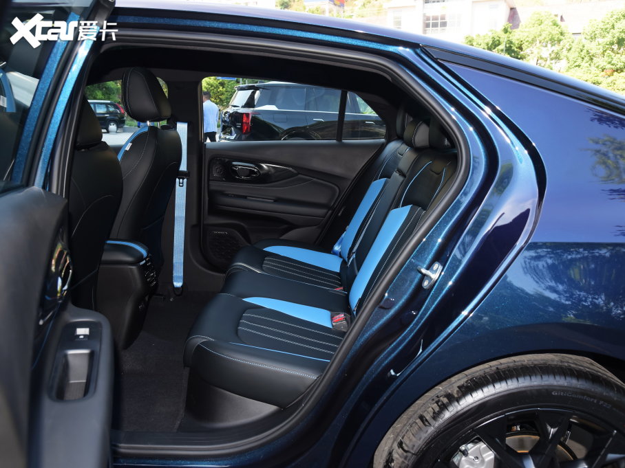 2022Ӱ 270T ӰJ16 yӑC