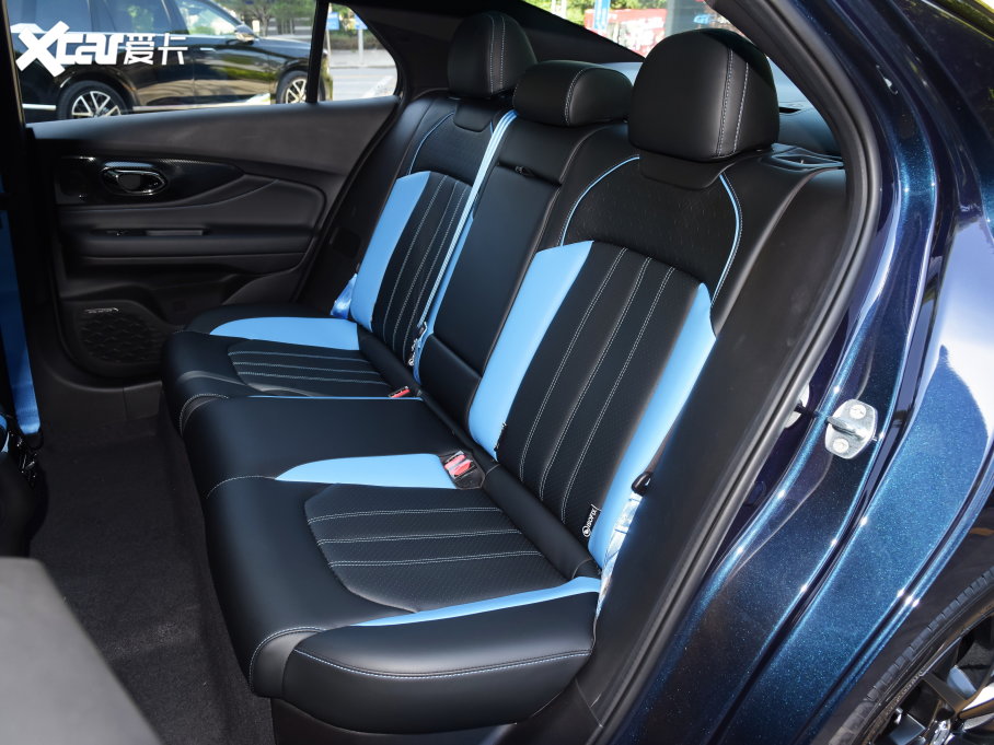 2022Ӱ 270T ӰJ16 yӑC