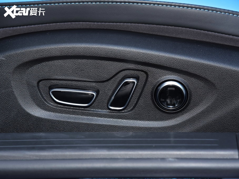 2022Ӱ 270T ӰJ16 yӑC