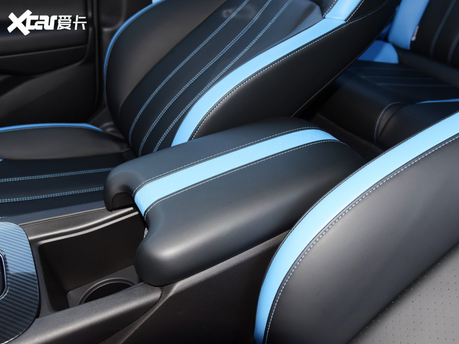 2022Ӱ 270T ӰJ16 yӑC