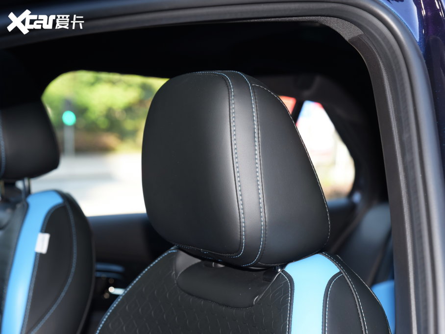 2022Ӱ 270T ӰJ16 yӑC