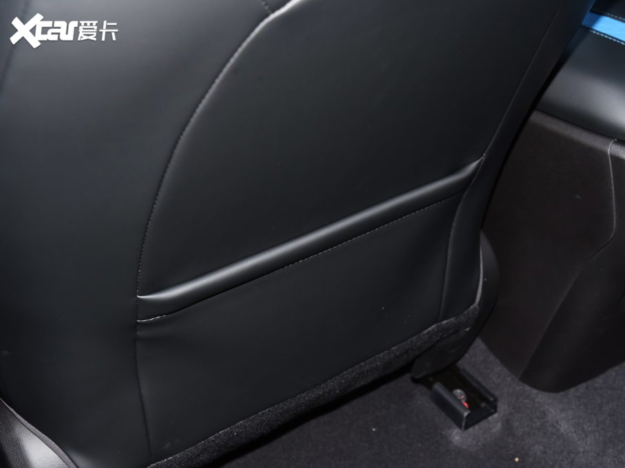 2022Ӱ 270T ӰJ16 yӑ(zhn)C(j)