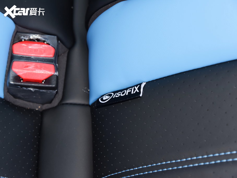 2022Ӱ 270T ӰJ16 yӑC