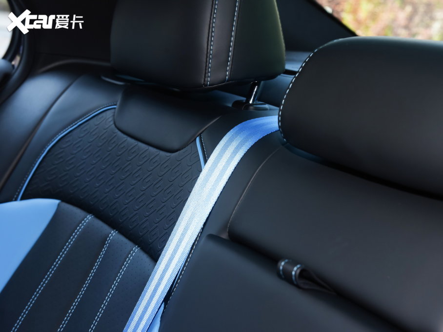 2022Ӱ 270T ӰJ16 yӑ(zhn)C