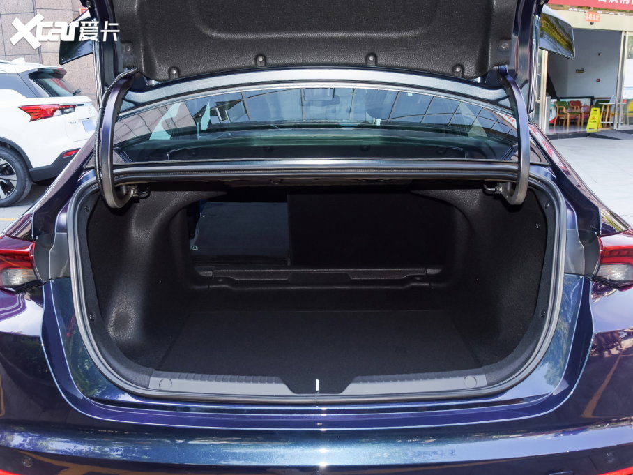 2022Ӱ 270T ӰJ16 yӑC