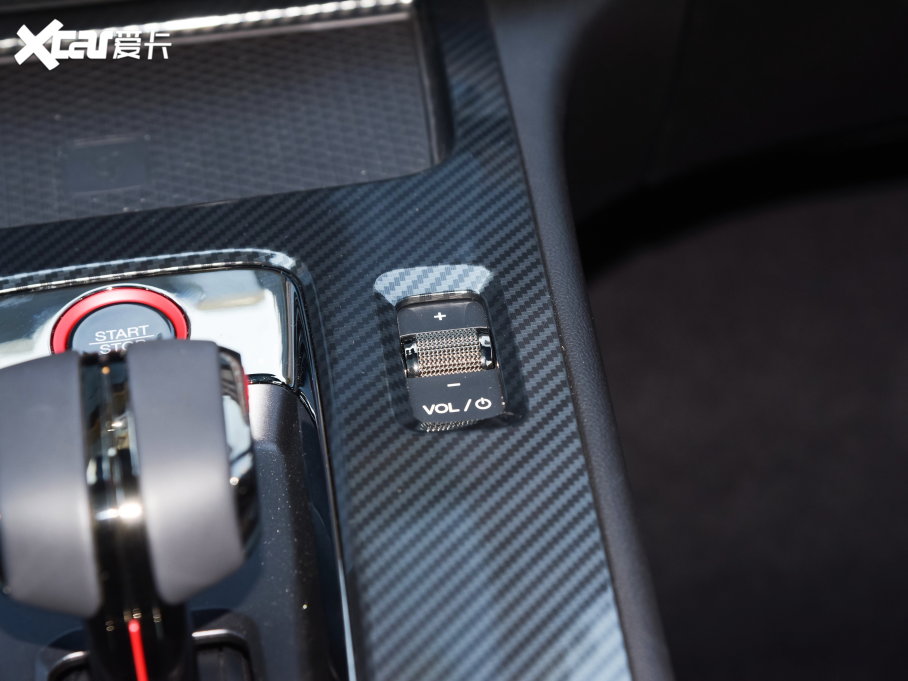 2022Ӱ 270T ӰJ16 yӑC