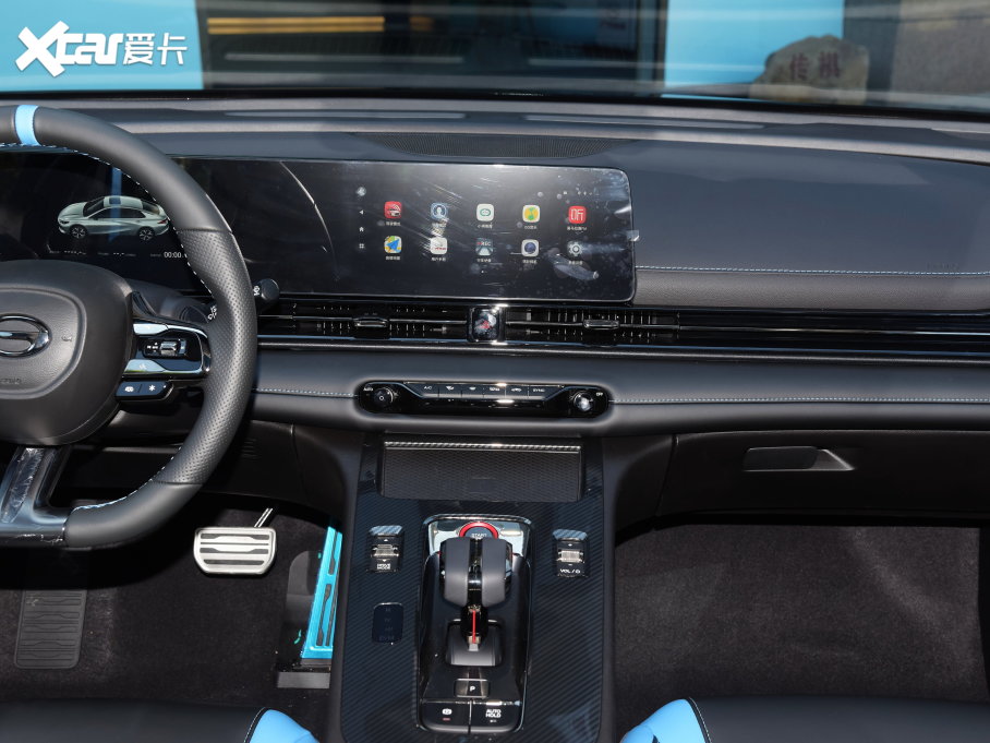 2022Ӱ 270T ӰJ16 yӑ(zhn)C