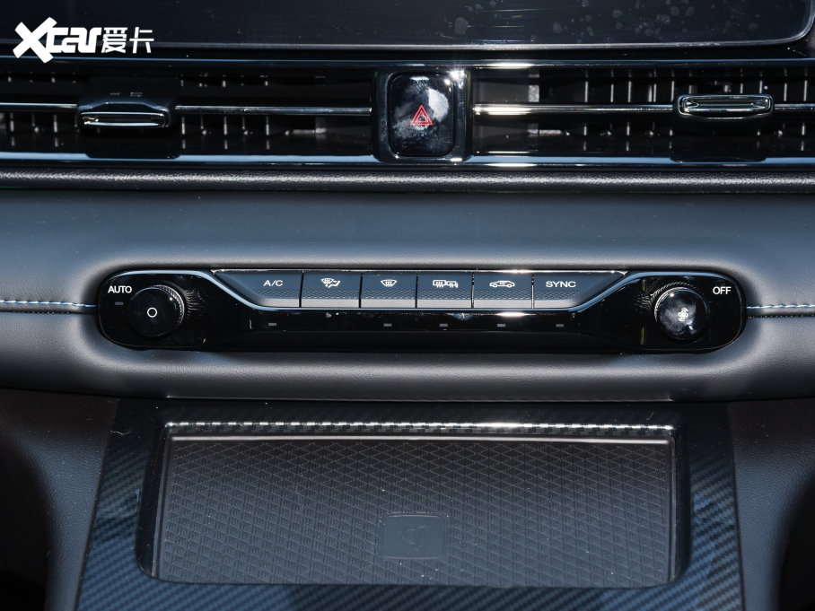 2022Ӱ 270T ӰJ16 yӑC