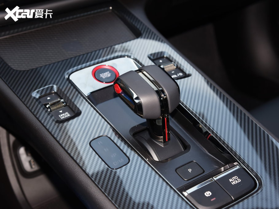 2022Ӱ 270T ӰJ16 yӑC