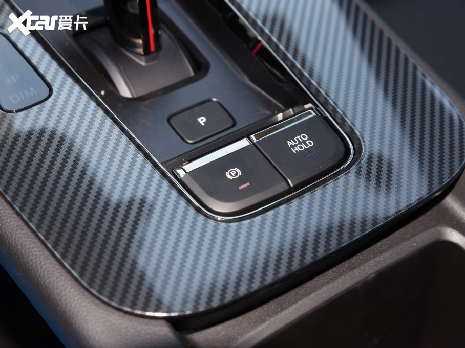 2022Ӱ 270T ӰJ16 yӑC