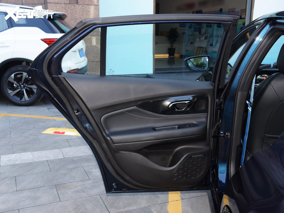 2022Ӱ 270T ӰJ16 yӑ(zhn)C