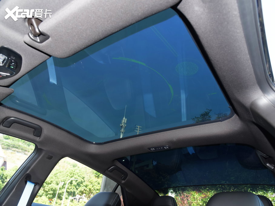 2022Ӱ 270T ӰJ16 yӑC