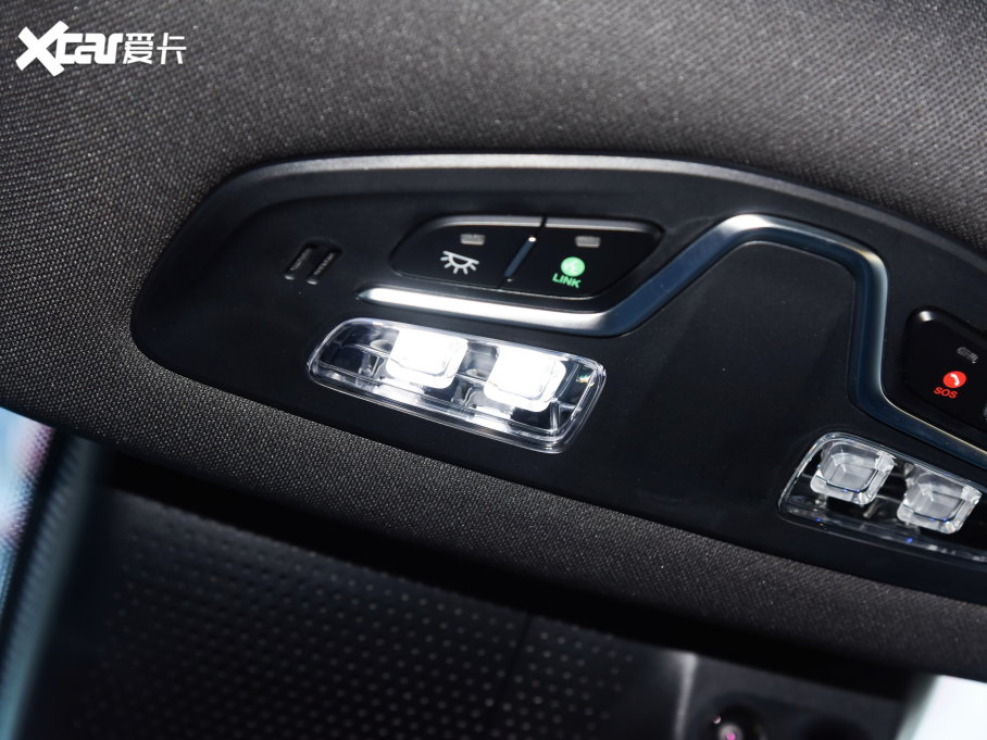 2022Ӱ 270T ӰJ16 yӑC