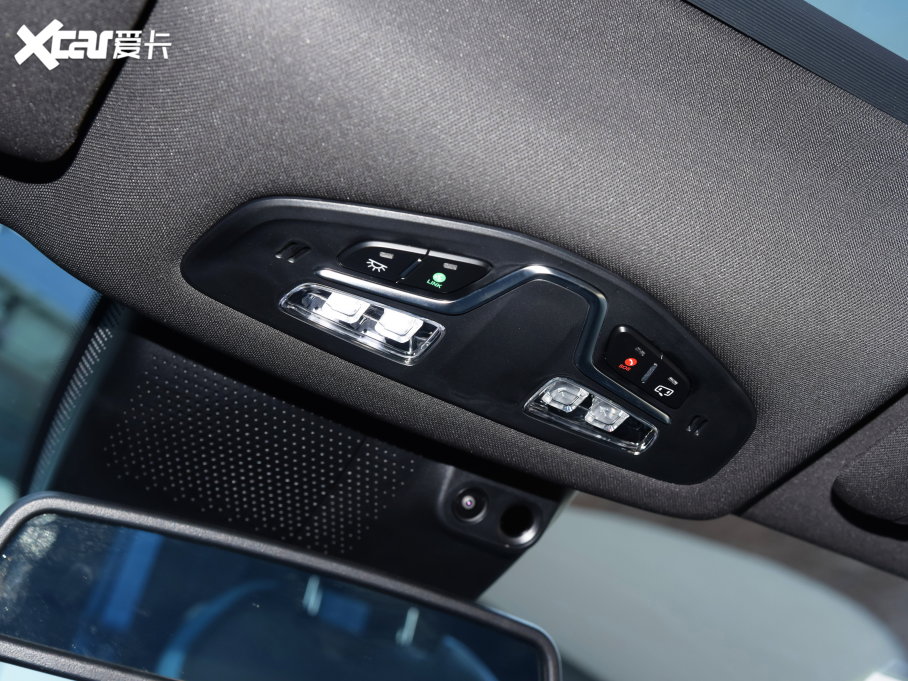 2022Ӱ 270T ӰJ16 yӑ(zhn)C(j)