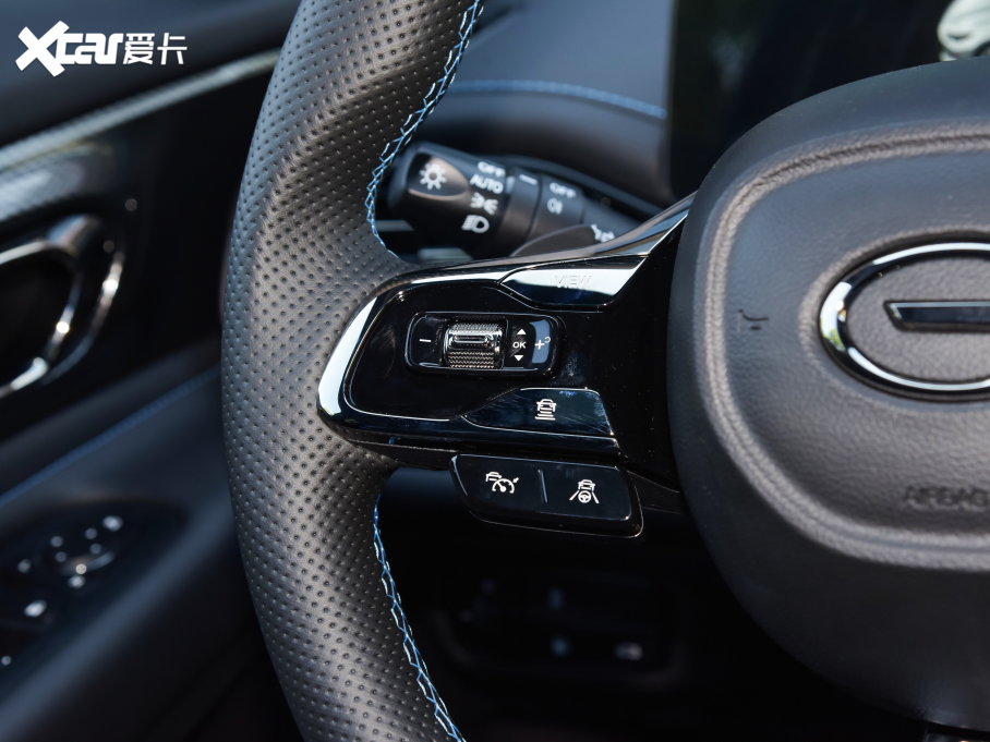 2022Ӱ 270T ӰJ16 yӑC