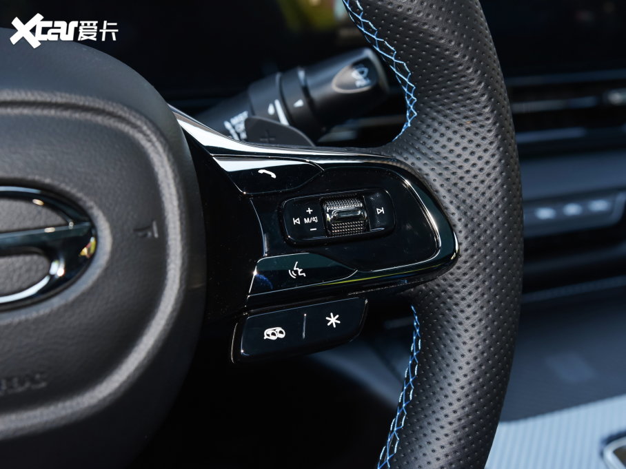 2022Ӱ 270T ӰJ16 yӑ(zhn)C(j)