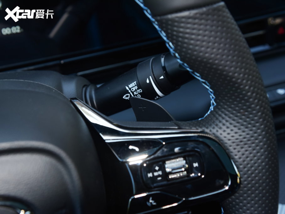 2022Ӱ 270T ӰJ16 yӑC