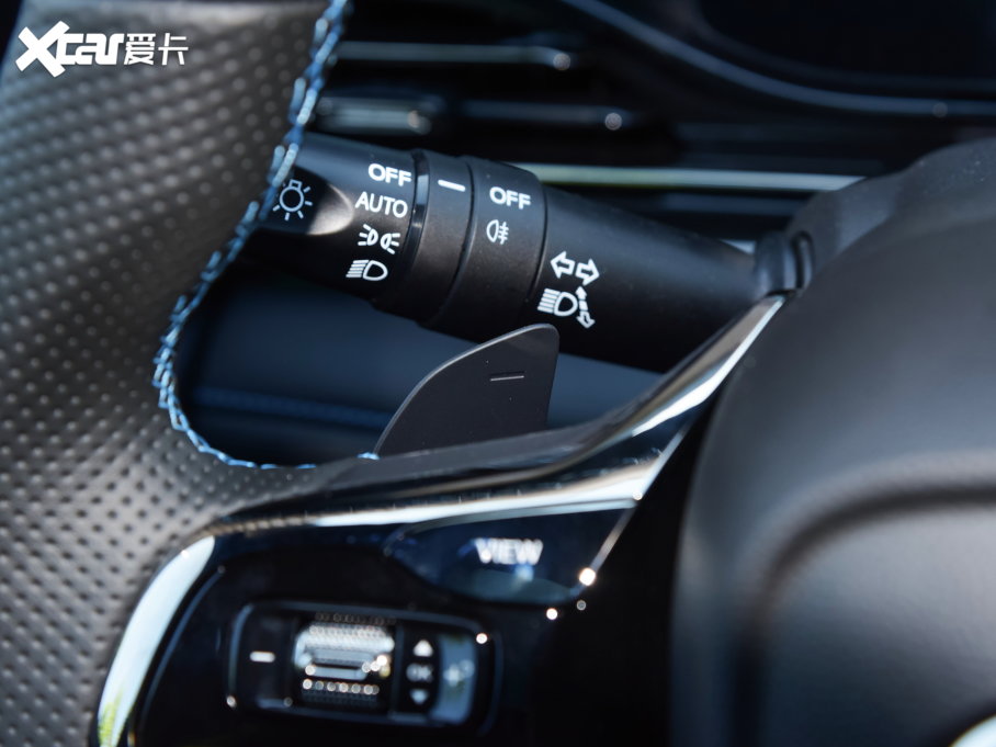 2022Ӱ 270T ӰJ16 yӑC