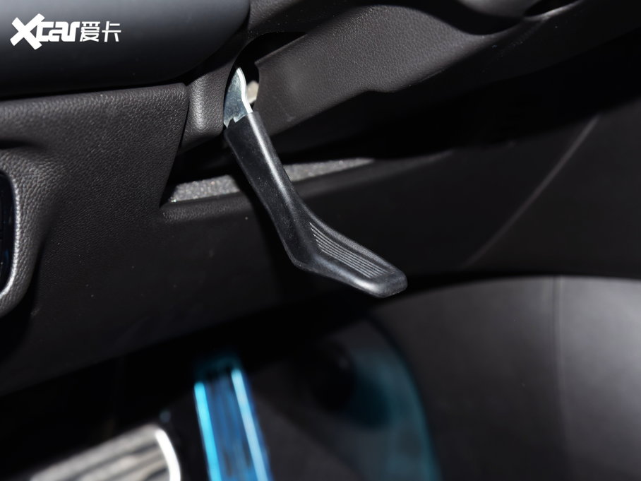 2022Ӱ 270T ӰJ16 yӑ(zhn)C(j)